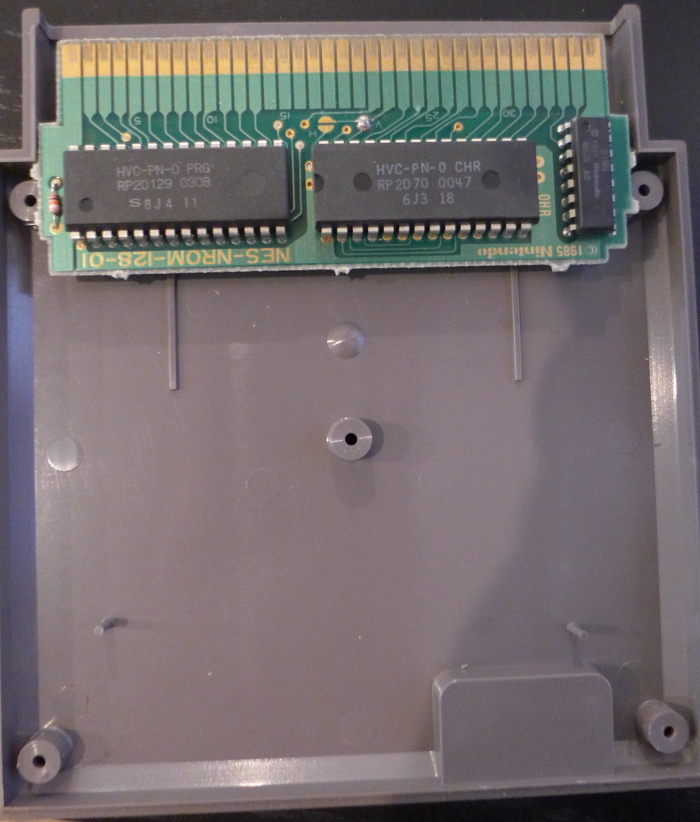 cartridge image